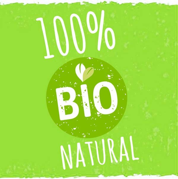 100x100 bio natural