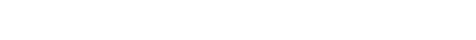 Te invitamos a descubrir