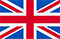 EN