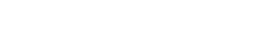 Congalsa