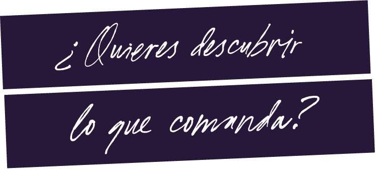 Catálogo