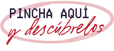 Nuestros destacados