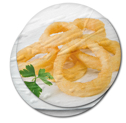 Destacados