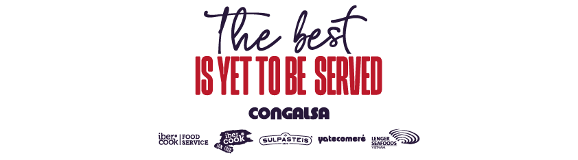 The best is yet to be server