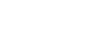 Romper el hielo