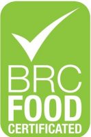 BRC-certificado-calidad-calidad-alimentaria