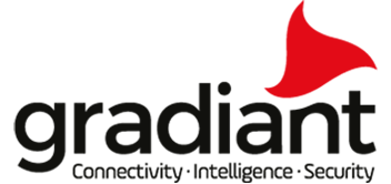 logo Gradiant