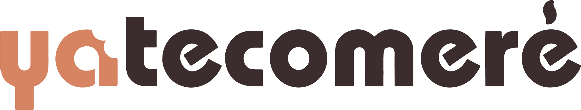 Yatecomeré