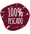 ES-100% PESCADO