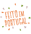 PT-FEITO EM PORTUGAL