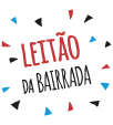 PT- LEITAO DA BAIRRADA