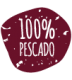 ES-100% PESCADO
