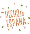 ES-HECHO EN ESPAÑA