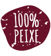 ES-100% PESCADO