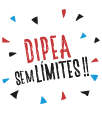 PT-DIPEA SEM LIMITES