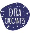 PT-EXTRA CROCANTE
