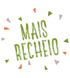 PT-MAIS RECHEIO