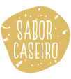PT-SABOR CASEIRO